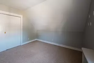 47 Fairbanks, Boston, MA 02135 - Photo 4