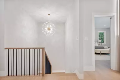 25 Lovett Road, Newton, MA 02459 - Photo 20