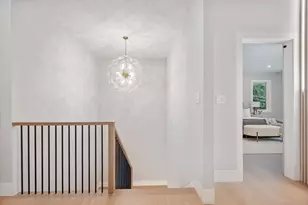 25 Lovett Rd, Newton, MA 02459 - Photo 20