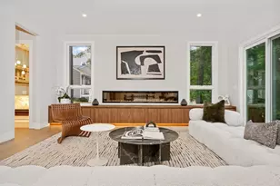 25 Lovett Rd, Newton, MA 02459 - Photo 2