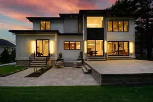 25 Lovett Rd, Newton, MA 02459 - Photo 40