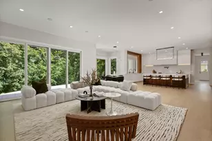 25 Lovett Rd, Newton, MA 02459 - Photo 6