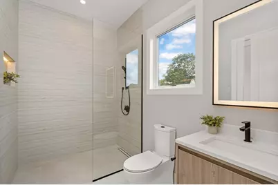 25 Lovett Road, Newton, MA 02459 - Photo 18