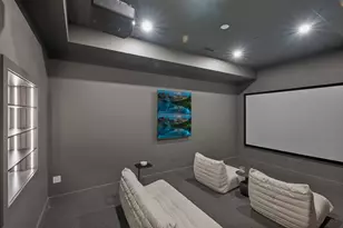 25 Lovett Rd, Newton, MA 02459 - Photo 32