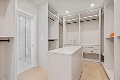 25 Lovett Road, Newton, MA 02459 - Photo 26