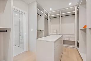 25 Lovett Rd, Newton, MA 02459 - Photo 26