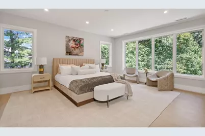 25 Lovett Road, Newton, MA 02459 - Photo 22