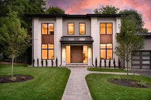 25 Lovett Rd, Newton, MA 02459 - Photo 1