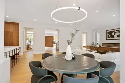 25 Lovett Road, Newton, MA 02459 - Photo 12