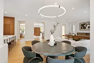 25 Lovett Rd, Newton, MA 02459 - Photo 12