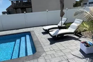 43 Gedney Dr, Peabody, MA 01960 - Photo 4