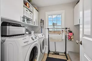 43 Gedney Dr, Peabody, MA 01960 - Photo 26