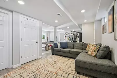 43 Gedney Dr, Peabody, MA 01960 - Photo 26