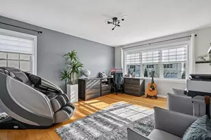 43 Gedney Dr, Peabody, MA 01960 - Photo 16