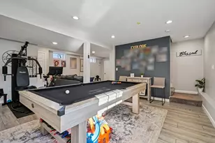 43 Gedney Dr, Peabody, MA 01960 - Photo 30