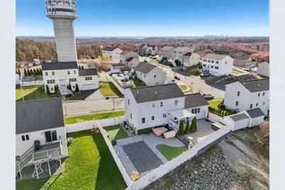 43 Gedney Dr, Peabody, MA 01960 - Photo 34