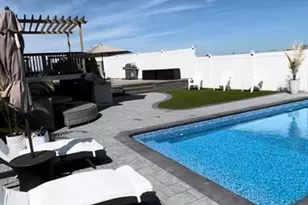 43 Gedney Dr, Peabody, MA 01960 - Photo 38