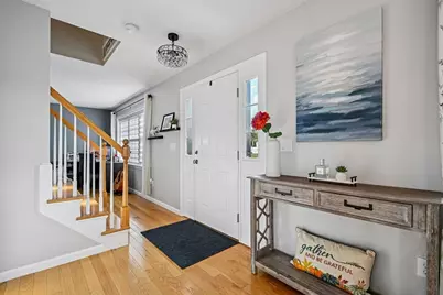 43 Gedney Dr, Peabody, MA 01960 - Photo 6