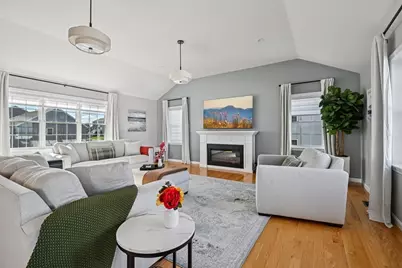 43 Gedney Dr, Peabody, MA 01960 - Photo 8