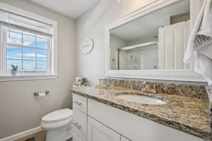 43 Gedney Dr, Peabody, MA 01960 - Photo 22