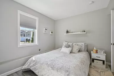 43 Gedney Dr, Peabody, MA 01960 - Photo 22