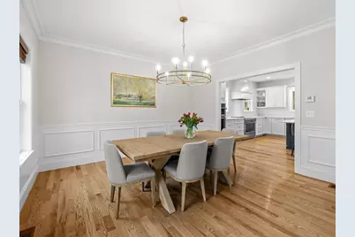 8 Clearview Street, Grafton, MA 01519 - Photo 6