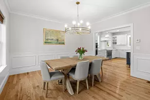 8 Clearview St, Grafton, MA 01519 - Photo 6