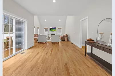 8 Clearview Street, Grafton, MA 01519 - Photo 16