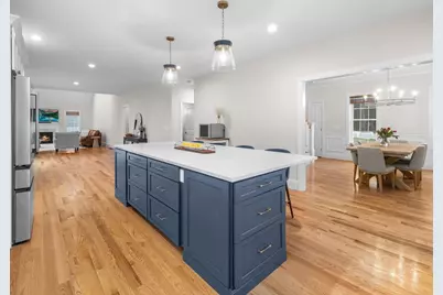 8 Clearview Street, Grafton, MA 01519 - Photo 14