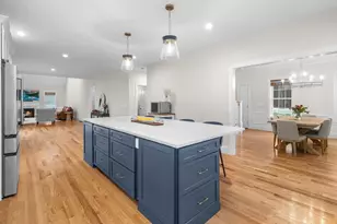 8 Clearview St, Grafton, MA 01519 - Photo 14