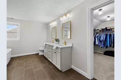 8 Clearview Street, Grafton, MA 01519 - Photo 28