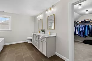 8 Clearview St, Grafton, MA 01519 - Photo 28