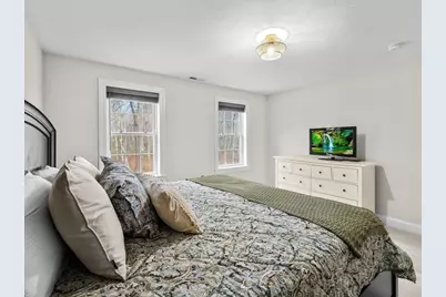 8 Clearview Street, Grafton, MA 01519 - Photo 34