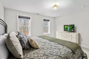 8 Clearview St, Grafton, MA 01519 - Photo 34