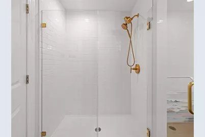 8 Clearview Street, Grafton, MA 01519 - Photo 30