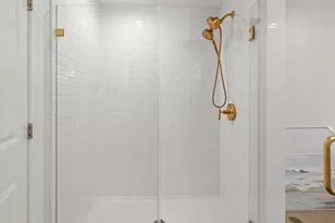 8 Clearview St, Grafton, MA 01519 - Photo 30