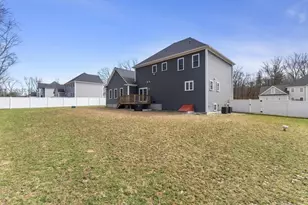 8 Clearview St, Grafton, MA 01519 - Photo 40