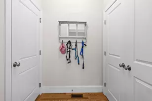 8 Clearview St, Grafton, MA 01519 - Photo 20