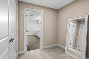 8 Clearview St, Grafton, MA 01519 - Photo 26