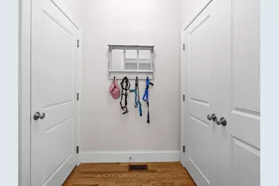 8 Clearview Street, Grafton, MA 01519 - Photo 20