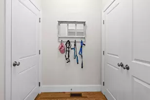 8 Clearview St, Grafton, MA 01519 - Photo 20