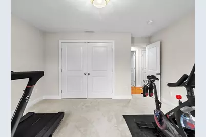 8 Clearview Street, Grafton, MA 01519 - Photo 36