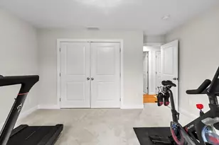 8 Clearview St, Grafton, MA 01519 - Photo 36