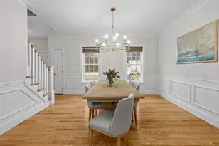 8 Clearview St, Grafton, MA 01519 - Photo 8