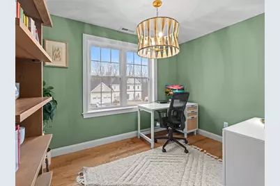 8 Clearview Street, Grafton, MA 01519 - Photo 32