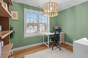 8 Clearview St, Grafton, MA 01519 - Photo 32