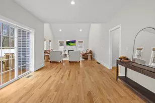 8 Clearview St, Grafton, MA 01519 - Photo 16