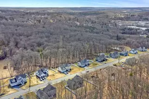 8 Clearview St, Grafton, MA 01519 - Photo 42