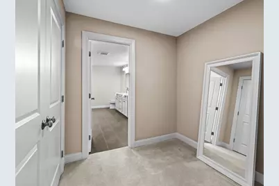 8 Clearview Street, Grafton, MA 01519 - Photo 26