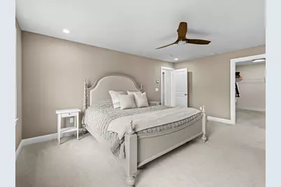 8 Clearview Street, Grafton, MA 01519 - Photo 24